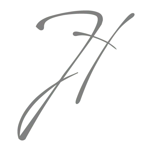 Logotipo Jorge Tejerina