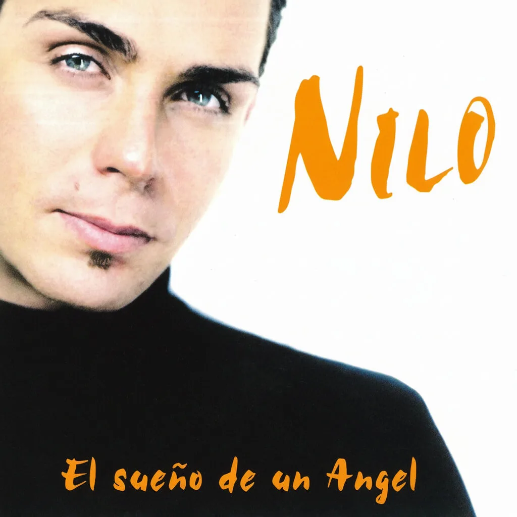 Nilo - El sueño de un ángel