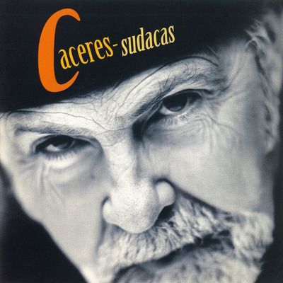 Cáceres "Sudacas"