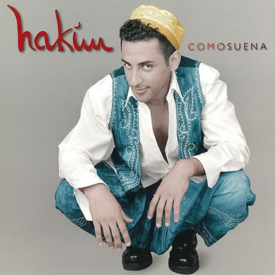 Hakim "Comosuena"