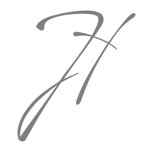 Logotipo Jorge Tejerina